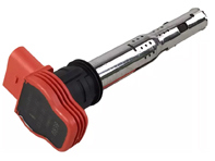 Ignition coil pack. Porsche Cayenne 958 3.0L V6 HYBRID - 95860210200, 95860210201, 5DA 358 000-631, 5DA358000631 - ZSE032, ZSE032 Ignition coil pack. Porsche Cayenne 958 3.0L V6 HYBRID - 95860210200, 95860210201, 5DA 358 000-631, 5DA358000631 - ZSE032, ZSE032