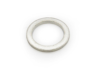Rondella tappo pozzetto. Porsche Cayenne / Macan / Panamera - N0138157, N0138494, N0138495, N0138498, N0160276, N91167901 Rondella tappo pozzetto. Porsche Cayenne / Macan / Panamera - N0138157, N0138494, N0138495, N0138498, N0160276, N91167901
