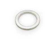 Rondelle de bouchon de vidange. Porsche Cayenne / Macan / Panamera - PAF013849