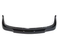 Mantovana anteriore inferiore in metallo. Porsche 911 1974-89 - P292, 91150397101GRV, 91150397101, 1680500800, 5911031, 5911031, 91150304900, 91150304900GRV, 91150397101