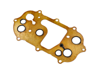 Gasket for Engine Oil Cooler for Porsche 971 & 976 Panamera V8 / 9YA Cayenne V8 - 9A710316101 Gasket for Engine Oil Cooler for Porsche 971 & 976 Panamera V8 / 9YA Cayenne V8 - 9A710316101