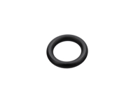 O-ring 10x2.5N For Cylinder Head Choke. Porsche 997 / 991 / 92 / 987 / 981 / 92 / 95B / 957 / 958 / 970 2009>> - 9A700827200, 99970757740