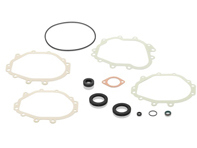 Gasket set for transmission. Porsche 911 65-71 - 90130091600, 212.571 Gasket set for transmission. Porsche 911 65-71 - 90130091600, 212.571
