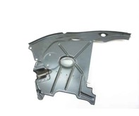 Motorhaube. LINKS. Porsche 964 1989-94 - 96410628308, 1682600270, 591091-1, 5910911, 591091-1, 96410628303, 96410628308