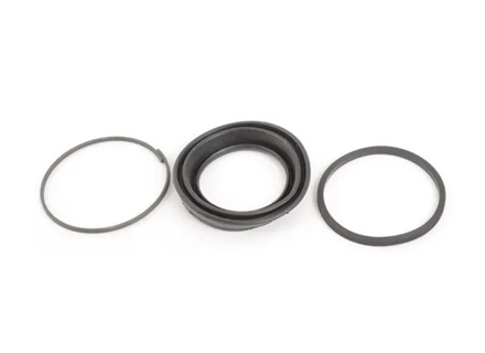 Brake Caliper Seal Repair kit Rear Porsche 924 / 924S / 928 / 944