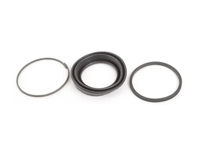 Brake Caliper Seal Repair kit Rear Porsche 924 / 924S / 928 / 944 Brake Caliper Seal Repair kit Rear Porsche 924 / 924S / 928 / 944