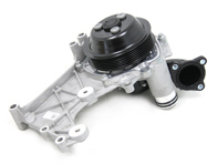 Water pump & housing. Porsche 987 Boxster / 987 Cayman / 997 - 9A110603804, 9A110603800, 9A110603802, 9A110603803, 9A110603804, 9A110603807, 9A110603808, 9A110603809, 9A110603810 Water pump & housing. Porsche 987 Boxster / 987 Cayman / 997 - 9A110603804, 9A110603800, 9A110603802, 9A110603803, 9A110603804, 9A110603807, 9A110603808, 9A110603809, 9A110603810
