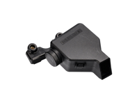 Rear Spoiler / Lid Actuator. Porsche 996 / 996TT - 99651205500 Rear Spoiler / Lid Actuator. Porsche 996 / 996TT - 99651205500