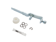 Kit de réparation de levier de vitesses. Porsche 924 / 924S / 944 - 3127, 477711205D