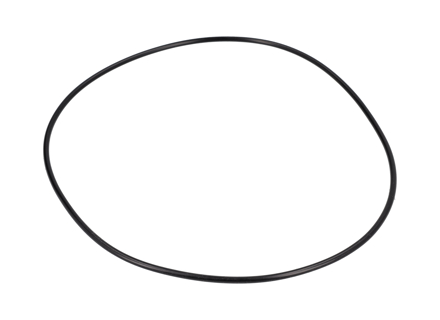 Transmission case lid seal 6 speed manual. Porsche 987.2 / 981 / 718 Boxster and Cayman - 99970149740