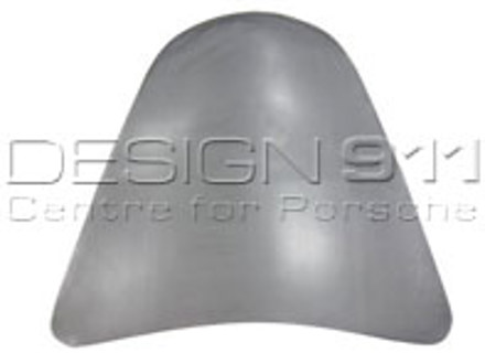 Front Bonnet / Hood (Complete). Porsche 356A - P151, PP151, 64451101000