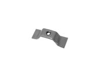 Support de roue de secours. Porsche 914 - PP337H Support de roue de secours. Porsche 914 - PP337H