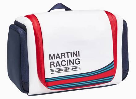洗漱包 - MARTINI RACING®