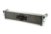 Aluminium Centre Radiator for Coolant Water. Porsche 987 Boxster / 987C Cayman / 997 - 99710603702, 53799, 8MK376729531, 8MK 376 729 531, 1614200203 - 7049 Aluminium Centre Radiator for Coolant Water. Porsche 987 Boxster / 987C Cayman / 997 - 99710603702, 53799, 8MK376729531, 8MK 376 729 531, 1614200203 - 7049