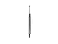 Bilstein Sports B6 FRONT shock absorber. Porsche 930 1974-89 *RE3-5050 - 34-050507 - RE35050, RE35050 Bilstein Sports B6 FRONT shock absorber. Porsche 930 1974-89 *RE3-5050 - 34-050507 - RE35050, RE35050