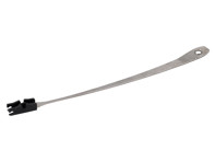 Rear wiper arm. Porsche 971 Panamera Sport Turismo / 9YA Cayenne - 9749557070B, 974955707B Rear wiper arm. Porsche 971 Panamera Sport Turismo / 9YA Cayenne - 9749557070B, 974955707B