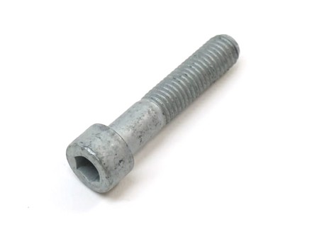Driveshaft bolt. Porsche 911 / 986 / 987 / 996 / 997 - 90006722901 - 90006722901