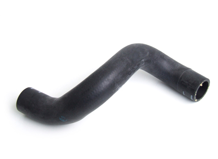 Coolant hose, Supply. Porsche 996 Carrera C4 / C4S - 99610672406, 99610672403, 99610672405