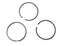 Set fasce elastiche. Porsche 928 4.5L 78-79 - 92810390200 Set fasce elastiche. Porsche 928 4.5L 78-79 - 92810390200