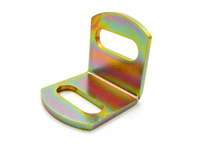 Exhaust tail pipe bracket. Porsche 356 / 912 - 61611125701 Exhaust tail pipe bracket. Porsche 356 / 912 - 61611125701