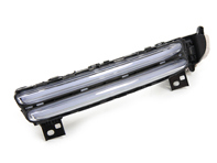 Daytime Running Lamps (DRL) LED for Porsche 991.2 Turbo - 99163116301, 99163116401, 99163116303, 99163116403, 99163116304, 99163116404 Daytime Running Lamps (DRL) LED for Porsche 991.2 Turbo - 99163116301, 99163116401, 99163116303, 99163116403, 99163116304, 99163116404