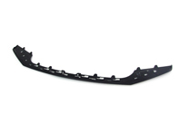 Front bumper spoiler. Porsche 991.2 - 99150552503OK1, 99150555704OK1, 99150555705OK1 Front bumper spoiler. Porsche 991.2 - 99150552503OK1, 99150555704OK1, 99150555705OK1