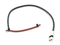 Brake pad wear sensor. Porsche 964 / 993 - 99361236800, 1697301200, 99361236801, 96561236800 - URO-004626 Brake pad wear sensor. Porsche 964 / 993 - 99361236800, 1697301200, 99361236801, 96561236800 - URO-004626
