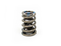 Intake valve spring set. Porsche 987/981 Boxster / 987/981 Cayman / 997.2 / 991 - 9A110511001 Intake valve spring set. Porsche 987/981 Boxster / 987/981 Cayman / 997.2 / 991 - 9A110511001