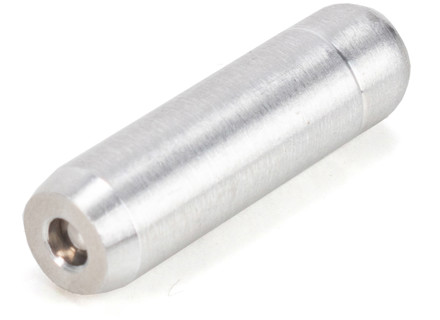 Oil Splash Valve. Porsche 911  SC / 3.2 Carrera / 928 S4 / 928 GT - 91110101101