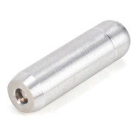 Oil Splash Valve. Porsche 911 SC / 3.2 Carrera / 928 S4 / 928 GT - 91110101101 Oil Splash Valve. Porsche 911 SC / 3.2 Carrera / 928 S4 / 928 GT - 91110101101