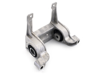 Engine gearbox mount. Porsche 996 / 997 - 99737503303, 9963750303, PFR57-531 Engine gearbox mount. Porsche 996 / 997 - 99737503303, 9963750303, PFR57-531