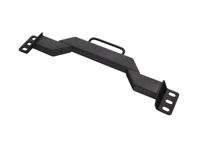 Brey Krause Sub Strap Mount. Porsche 911 1984-89 - R9035, R-9035