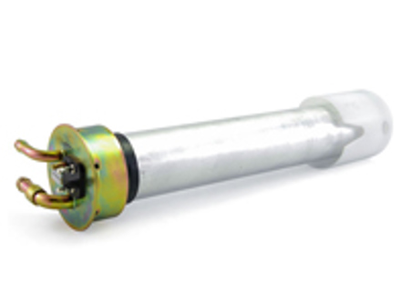 Fuel tank sending unit. Porsche 944 / 968 - 94464103701, 011909, 94464103701, 94464103700, 94464103702, 94464103703 - URO-011909