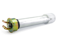 Unità di invio serbatoio carburante. Porsche 944/968 - 94464103701, 011909, 94464103701, 94464103700, 94464103702, 94464103703 - URO-011909 Unità di invio serbatoio carburante. Porsche 944/968 - 94464103701, 011909, 94464103701, 94464103700, 94464103702, 94464103703 - URO-011909