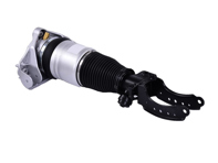Front air shock absorber. Porsche Cayenne 955 / 957 - 95534303445, 95534303345, 95534303420, 95534303421, 95534303422, 95534303442, 95534303443, 95534303442, 95534303443, 9553430344, 95534303450, 95534304420, 95534304421, 95534304430, 95534303320, 95534303321, 95534303322, 95534303342, 95534303343, 95534303342, 95534303343, 95534303344, 95534303350, 95534304320, 95534304321, 95534304330 - 76044, 59030 Front air shock absorber. Porsche Cayenne 955 / 957 - 95534303445, 95534303345, 95534303420, 95534303421, 95534303422, 95534303442, 95534303443, 95534303442, 95534303443, 9553430344, 95534303450, 95534304420, 95534304421, 95534304430, 95534303320, 95534303321, 95534303322, 95534303342, 95534303343, 95534303342, 95534303343, 95534303344, 95534303350, 95534304320, 95534304321, 95534304330 - 76044, 59030