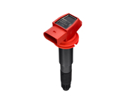Ignition coil. Porsche 970 Panamera / 957 Cayenne / 958 Cayenne - 94860210404, 94860210413, 94860210410, 94860210411, 94860210412, 0040102042, 0986221069, 94860210402, 94860210404, 94860210406, 94860210410, 94860210411, 94860210412, 94860210413, 94810514600 - ZSE042, ZSE042 Ignition coil. Porsche 970 Panamera / 957 Cayenne / 958 Cayenne - 94860210404, 94860210413, 94860210410, 94860210411, 94860210412, 0040102042, 0986221069, 94860210402, 94860210404, 94860210406, 94860210410, 94860210411, 94860210412, 94860210413, 94810514600 - ZSE042, ZSE042