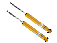 Bilstein Sports B6 后减震器(2 套)- 不带 PASM (1BA)。保时捷 9YA/9YB 卡宴 2018>> - 24-323048, PAB513035, PAB513035A - 24-323048 Bilstein Sports B6 后减震器(2 套)- 不带 PASM (1BA)。保时捷 9YA/9YB 卡宴 2018>> - 24-323048, PAB513035, PAB513035A - 24-323048