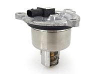 Water pump thermostat. Porsche 981/982 Boxster / 981C/982C Cayman / 991 - 40400009, 9A110622603, 9A110622602, 9A712111000, 0PB121110A Water pump thermostat. Porsche 981/982 Boxster / 981C/982C Cayman / 991 - 40400009, 9A110622603, 9A110622602, 9A712111000, 0PB121110A