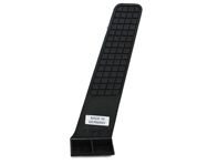 Pedal rubber accelerator. Porsche 911 / 928 - 91142311102, 91142311103 - URO-012792 Pedal rubber accelerator. Porsche 911 / 928 - 91142311102, 91142311103 - URO-012792