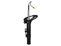 Shock absorber, Front. Porsche 997 C4 / C4S / Turbo with PASM (99734304726 / 99734304826) - 99734304715, 99734304815, 99734304708, 99734304824, 99734304710, 99734304714, 99734304814, 99734304822, 99734304722, 99734304724, 99734304726, 22-147561, 99734304826, 22-147554 Shock absorber, Front. Porsche 997 C4 / C4S / Turbo with PASM (99734304726 / 99734304826) - 99734304715, 99734304815, 99734304708, 99734304824, 99734304710, 99734304714, 99734304814, 99734304822, 99734304722, 99734304724, 99734304726, 22-147561, 99734304826, 22-147554