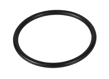 Joint torique, 34 x 3 mm. Porsche 958 Cayenne / 95B.1 / 95B.2 Macan 2011>> - 95834150100