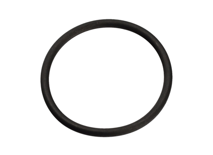 O-ring, 34 x 3 mm. Porsche 958 Cayenne / 95B.1 / 95B.2 Macan 2011>> - 95834150100
