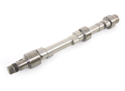 Camshaft, Left. Porsche 911E 69-73 - 90110518100, 90110518102, 90110518103