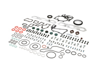 Engine gasket set. Porsche 996 Carrera 3.4L - 01-35343-01, 013534301, 98610090500, 99611024701