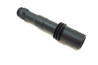 Spark plug socket. Porsche 996 >>2001 / 986 Boxster - 99660210301, 99660210501, 99660210500 - ZLE278, ZLE278 Spark plug socket. Porsche 996 >>2001 / 986 Boxster - 99660210301, 99660210501, 99660210500 - ZLE278, ZLE278