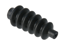 Fuelle del extremo del cable del embrague. Porsche 911 / 914 - 91442392202, 91142392200, 9800102, 847603077158 - URO-011464 Fuelle del extremo del cable del embrague. Porsche 911 / 914 - 91442392202, 91142392200, 9800102, 847603077158 - URO-011464