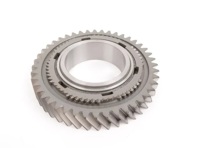Loose Gear Wheel 2nd gear. Porsche 986 Boxster S / 996 - 99630294200 Loose Gear Wheel 2nd gear. Porsche 986 Boxster S / 996 - 99630294200
