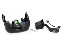 Cruise control system. Retrofit kit. Porsche 997.1 / 987 Boxster / 987C Cayman - 99704490300 Cruise control system. Retrofit kit. Porsche 997.1 / 987 Boxster / 987C Cayman - 99704490300