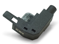 Handbrake Switch Actuator. Porsche Boxster / Cayman / 996 / 997 - 99661311202, 99661311201 Handbrake Switch Actuator. Porsche Boxster / Cayman / 996 / 997 - 99661311202, 99661311201