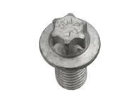 Clutch Pressure Plate Mounting Bolt. Porsche Boxster / Cayman / 991 / 996 / 997 / Panamera / Cayenne - 99907345801, 9A700407600 Clutch Pressure Plate Mounting Bolt. Porsche Boxster / Cayman / 991 / 996 / 997 / Panamera / Cayenne - 99907345801, 9A700407600